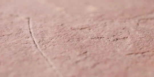 Terra Rossa Slate Sheet