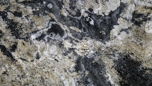 Translucent Rustique Slate Sheet