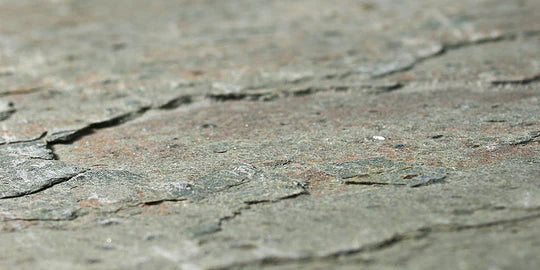Verde Gris Slate Sheet