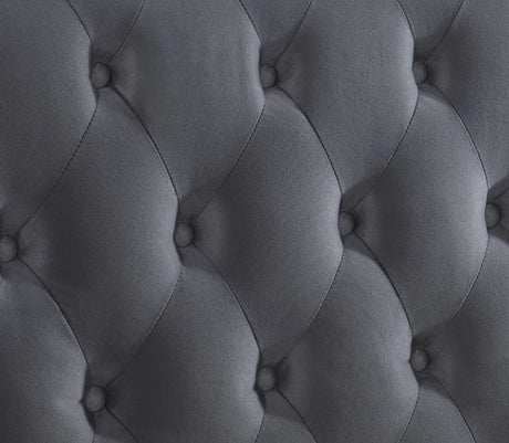 Luxury Elite Bed