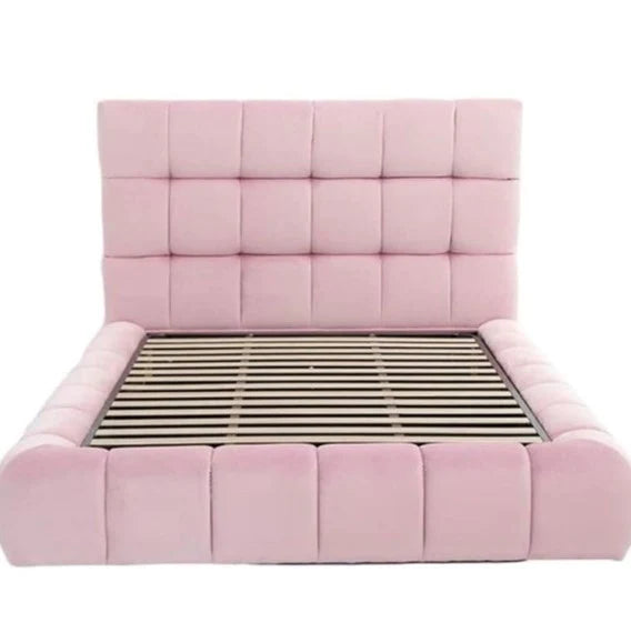Cuba Bed