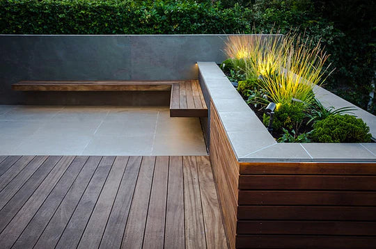Arcobaleno Colore Slate Sheet