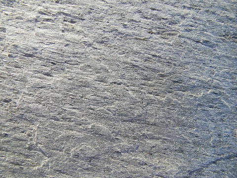 Argento Slate Sheet