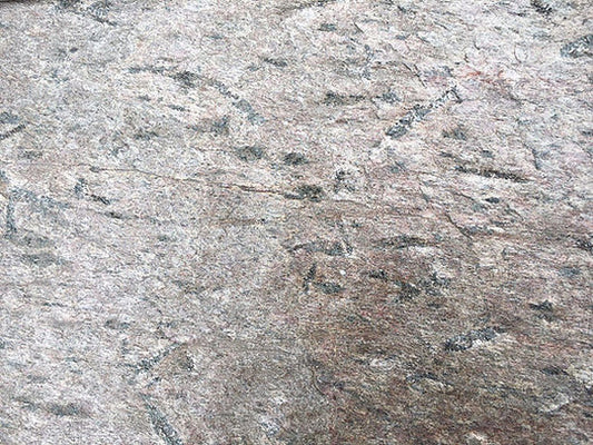 Auro Slate Sheet