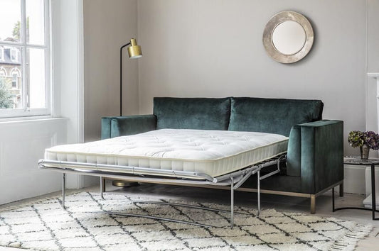 Ava Sofa Bed