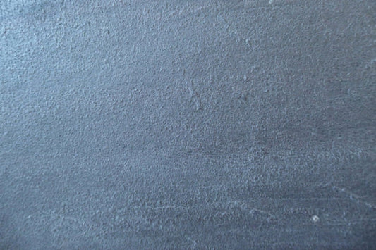 Belgium Blue Slate Sheet