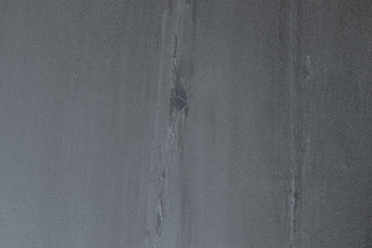 Black Line Slate Sheet