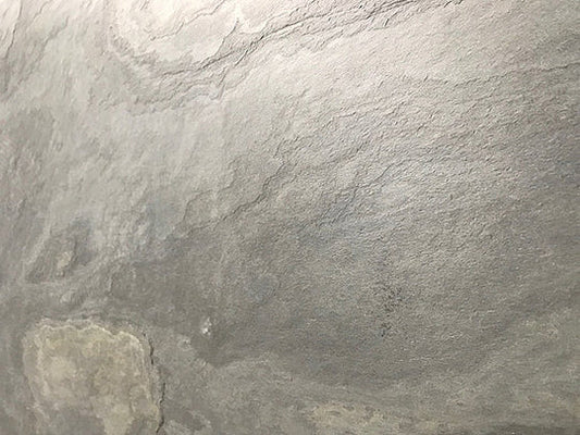 California Gold Slate Sheet