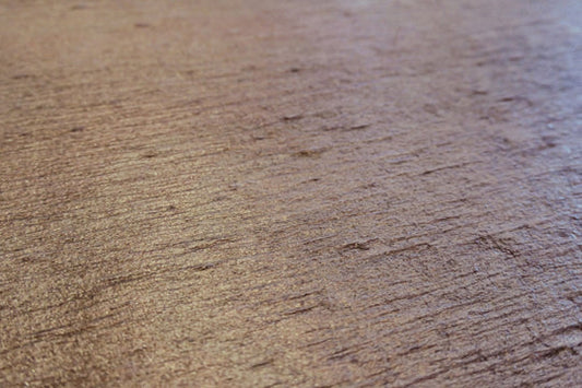 Cobre NEW Slate Sheet