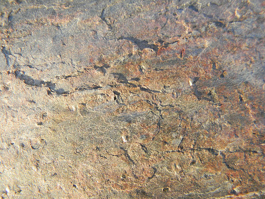 COBRE SLATE SHEET