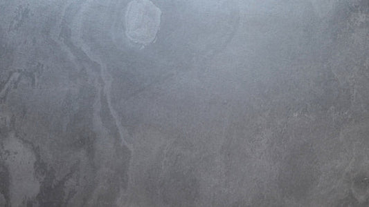 Nero Slate Self Adhesive 60 x 30cm, Pack Of 6 Thin Sheets