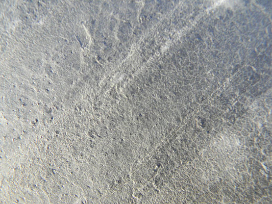 D Black Slate Sheet