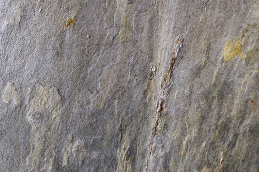 Desert Rock Slate Sheet