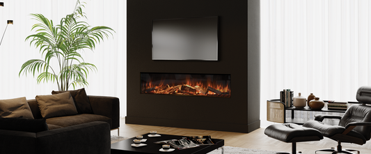 e-lectra 1800