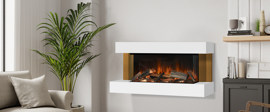 e-lectra S 1350