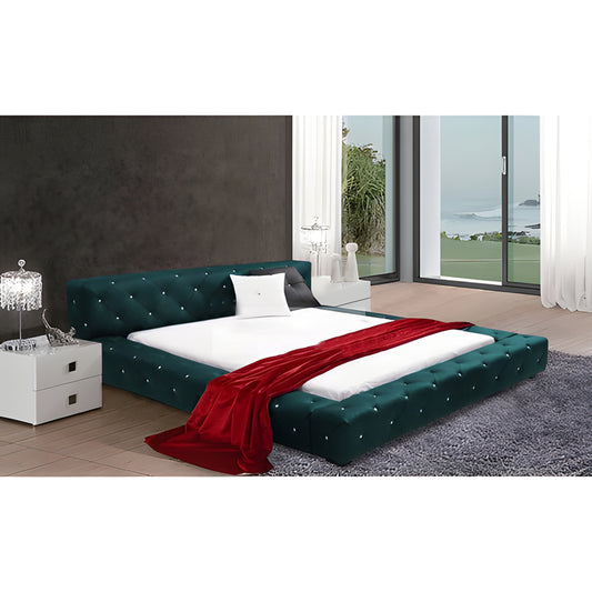 Emma Morden Bed