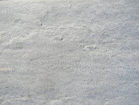 Green Pearl Limestone Sheet