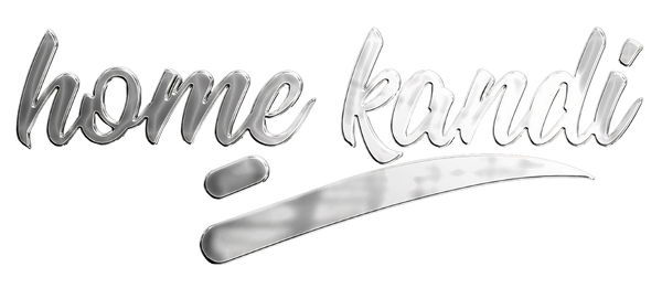 Home Kandi IOM