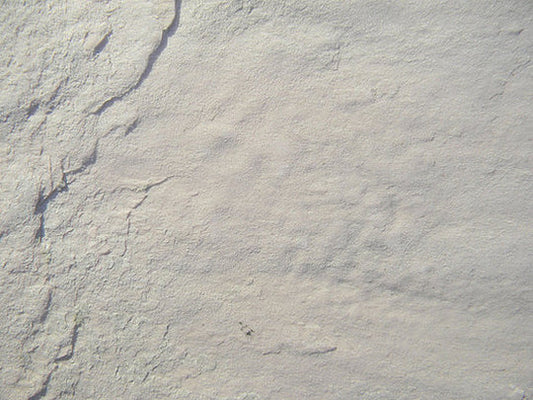 Ice Pearl Limestone Sheet