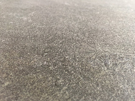 Jade Green Limestone Sheet