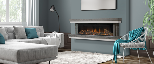 Espire 175