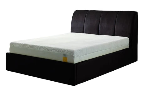Luxury Renata Bed