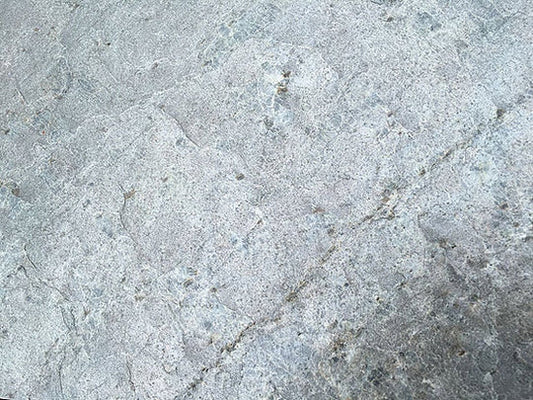Mare Slate Sheet