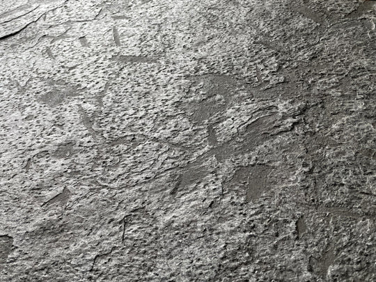 Matrix Slate Sheet