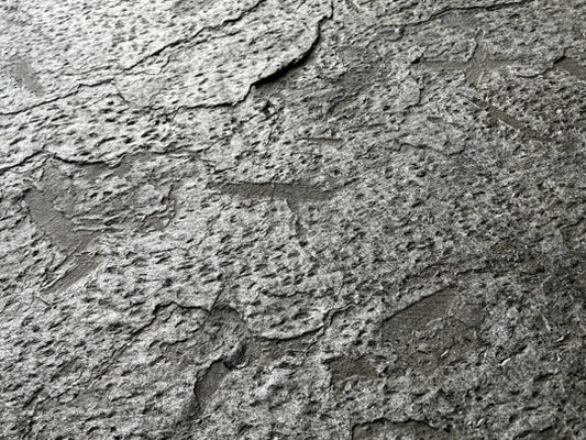 Matrix Slate Sheet