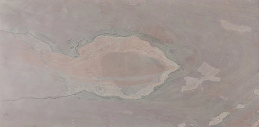 Molto Rosa Slate Sheet