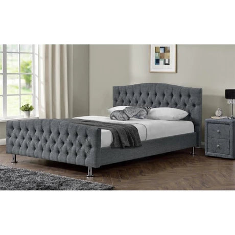 Monika Bed
