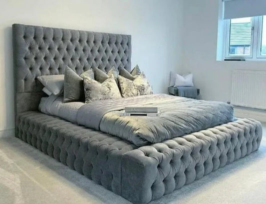 Park lane Bed