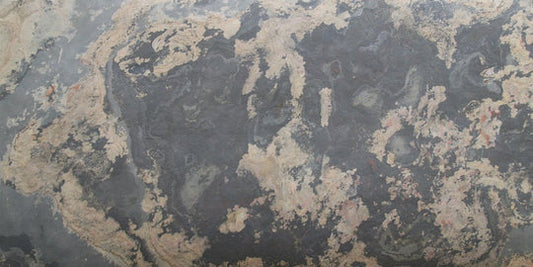 Rustique Slate Sheet