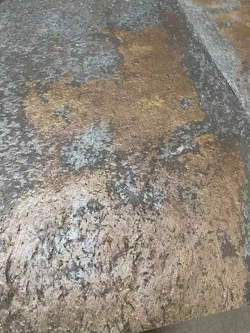 Stardust Slate Sheet