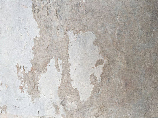 Tan Slate Sheet