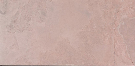Terra Rossa Slate Sheet