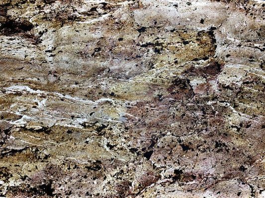 Translucent Burning Forest Slate Sheet
