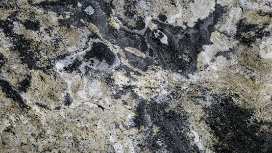 Translucent Rustique Slate Sheet