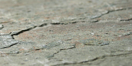Verde Gris Slate Sheet