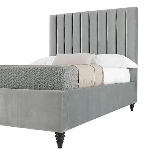 Angres Bed