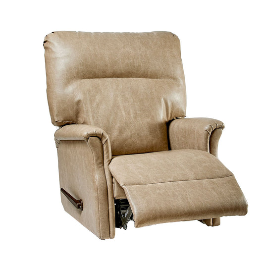 Radnor Recliner