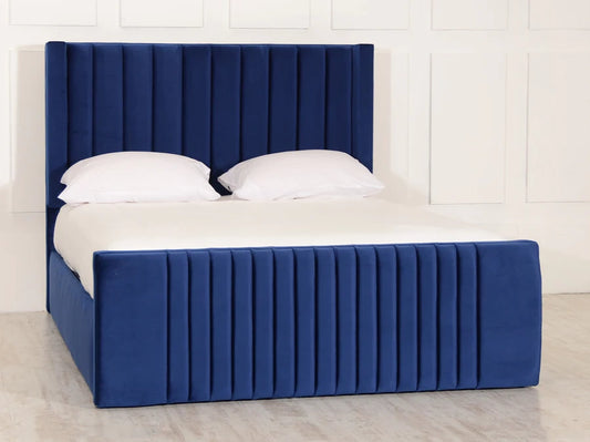 Royal sierra Bed